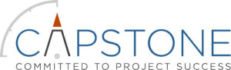 capstone-logo