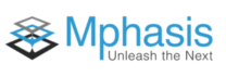 client_Mphasis