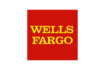 client_wells_fargo